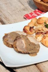 rôti de porc 31052016