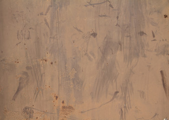 distressed painted wall grunge texture