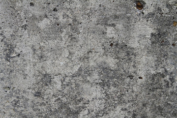 distressed grunge texture