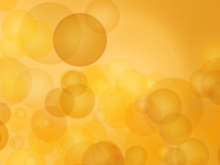 Abstract golden stars background luxury Christmas holiday
