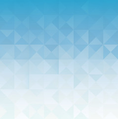Fototapeta premium Abstract, geometric backgrounds.