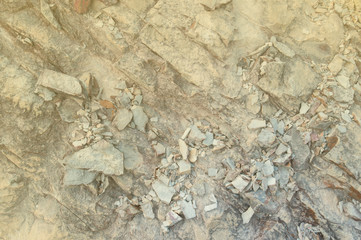Granite stone texture surface - Black Granite Abstract for Wallp
