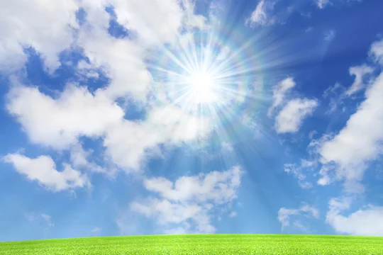 21 Best 真夏の太陽 Images Stock Photos Vectors Adobe Stock