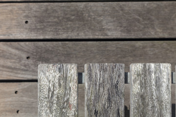 backgound with natural material