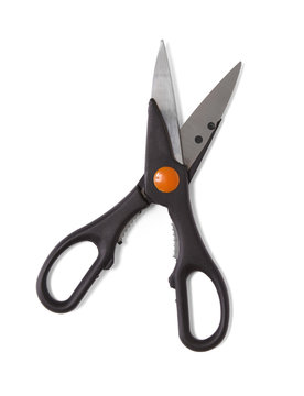 Scissors