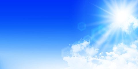 「空」の画像検索結果