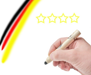 Fußball