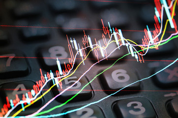Stock trading