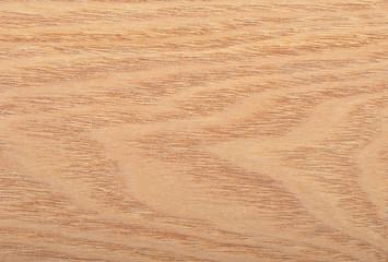 Wooden textured background
