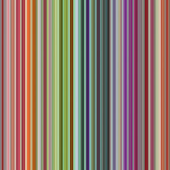 powerful stripe background design