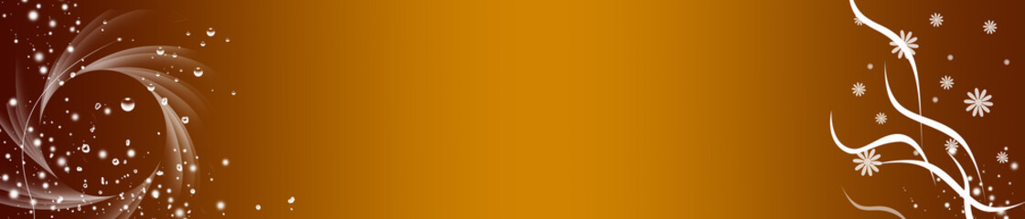 Абстракция