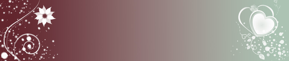 Абстракция