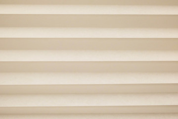 Obraz premium abstract background of the folded material