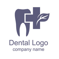 Dental logo