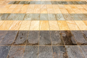  pavage dallage carrelage ext&eacute;rieur 