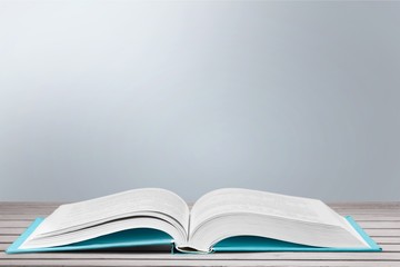 Book.
