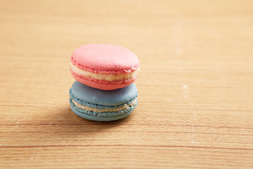 Macaron