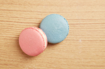Macaron