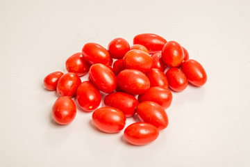 Cherry tomato