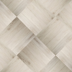 parquet floor background