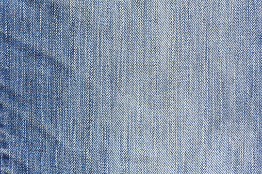 Denim texture. Denim background. Denim jeans. Denim fabric. Denim Surface. Blue jeans. Jeans texture. Jeans background. Jeans fabric. Jeans textile. jeans Surface. Jeans detail.
