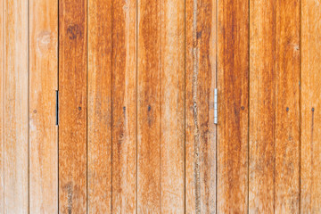 Obraz premium Texture of wood background