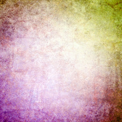 abstract grunge background