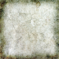 Obraz premium Old paper texture