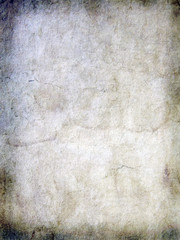Obraz premium Old paper texture
