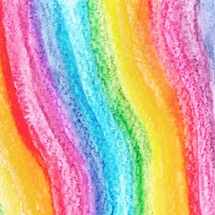 abstract hand drawn background