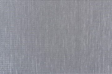 close up of the curtain texture in the meeting room,curtain in close-up scene 