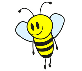 bee