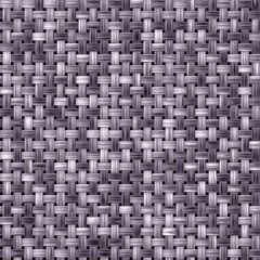 Striped black and white background - decorative pattern 