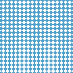 Abstract drawing wallpaper