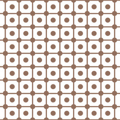 Abstract drawing wallpaper