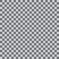 Hypnotic Fascinating Abstract Image.Vector Illustration.