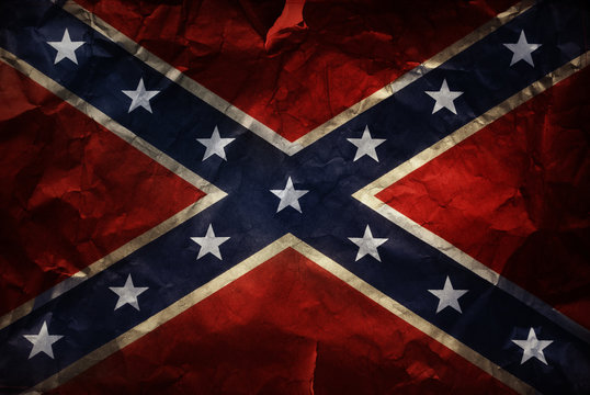 Confederate Flag