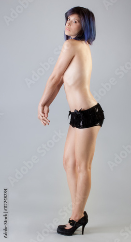 MASSAGE NATURISTE PARIS 18 Uk girls xxx