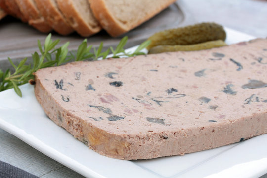 terrine foresti&egrave;re 01062016