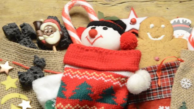 &Theta;&epsilon;&omicron;&phi;ά&nu;&iota;&alpha; Богоявление Boboteaza Epifania Objawienie Pańskie Driekoningen Epifanie do Senhor Epifan&iacute;a &Eacute;piphanie חג ההתגלות Trettondedag jul Erscheinung des Herrn Epiphanie Epiphany holiday V&iacute;zkereszt