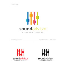 Creative logo,Play logo. Media logo. Sound logo design,multimedia logo,Game play logo.play icon.infinity logo. vector logo template.