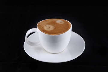 Coffee Espresso