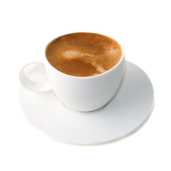 Coffee Espresso