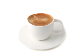 Coffee Espresso