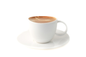 Obraz premium Coffee Espresso