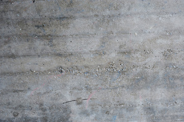 grunge concrete wall background