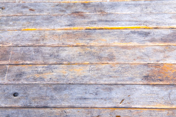 Wood background