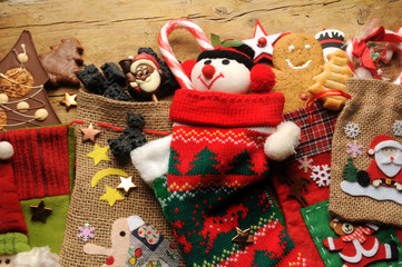 &Theta;&epsilon;&omicron;&phi;ά&nu;&iota;&alpha; Богоявление Boboteaza Epifania Objawienie Pańskie Driekoningen Epifanie do Senhor Epifan&iacute;a &Eacute;piphanie חג ההתגלות Trettondedag jul Erscheinung des Herrn Epiphanie Epiphany holiday V&iacute;zkereszt