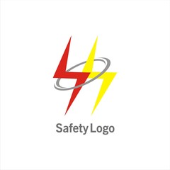 security company logo