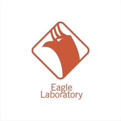laboratory template logos 